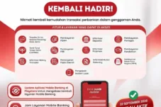 Kritisi.ID