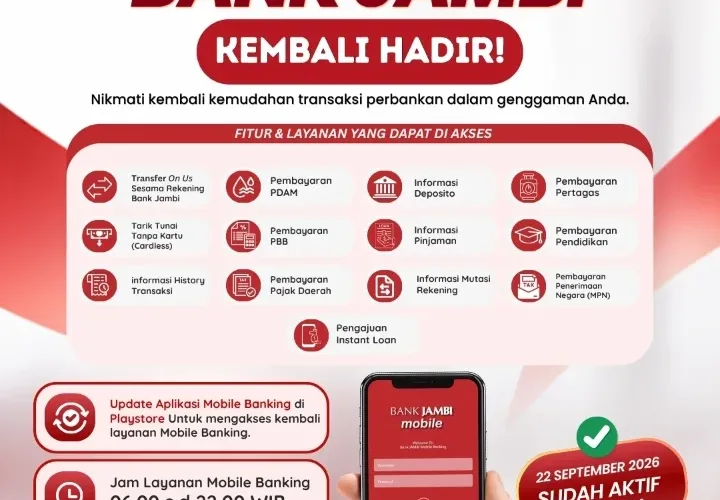 Kritisi.ID
