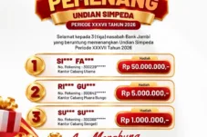 Kritisi.ID