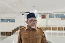 Kritisi.ID