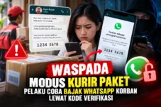 Kritisi.ID