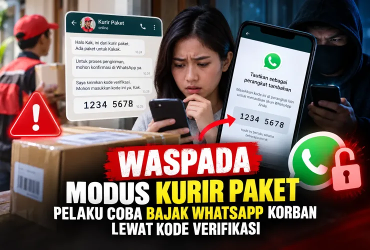 Kritisi.ID