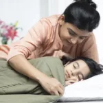 Kritisi.ID