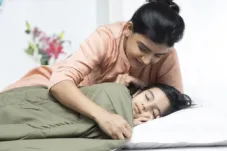 Kritisi.ID
