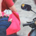Kritisi.ID