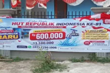 Kritisi.ID