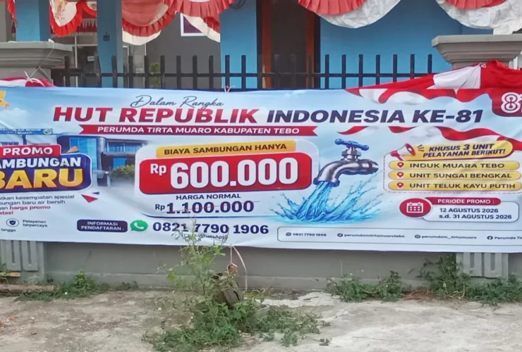 Kritisi.ID