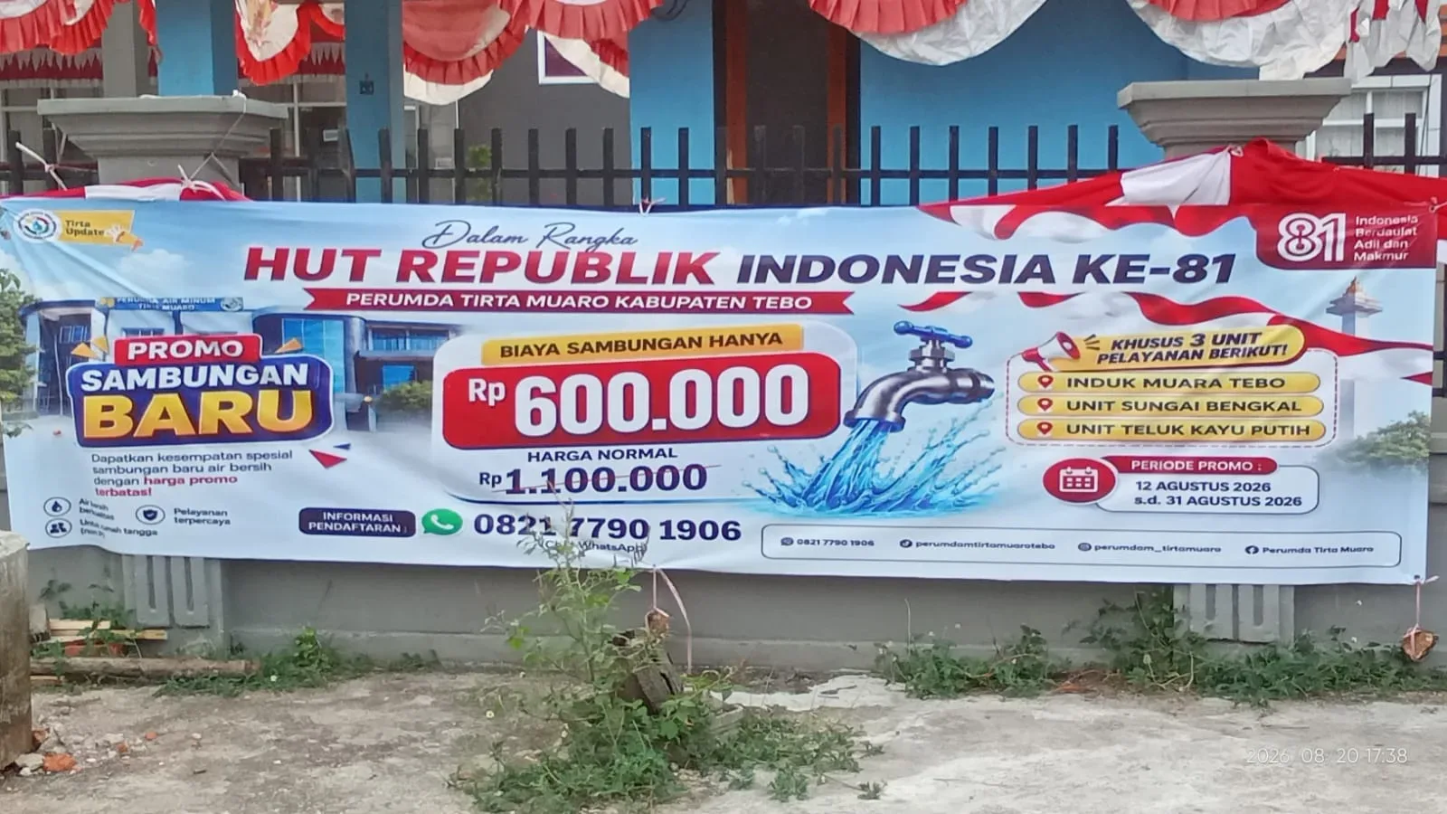 Kritisi.ID