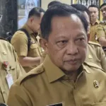 Kritisi.ID