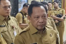 Kritisi.ID