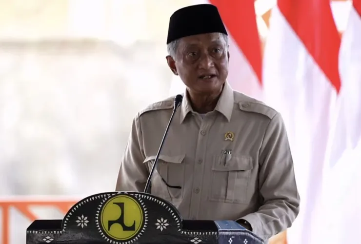 Kritisi.ID
