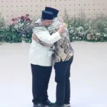 Kritisi.ID