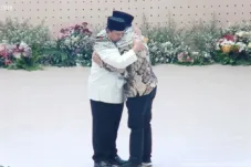Kritisi.ID