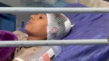 Kritisi.ID