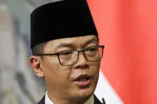 Kritisi.ID
