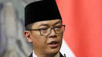 Kritisi.ID