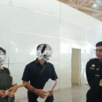 Kritisi.ID