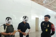 Kritisi.ID