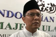 Kritisi.ID