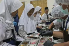 Kritisi.ID