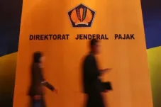 Kritisi.ID