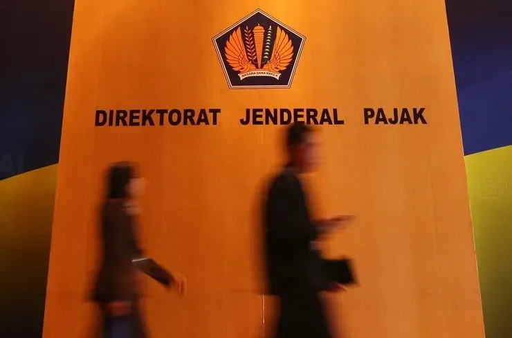 Kritisi.ID