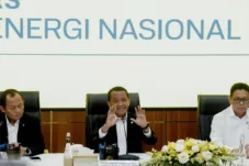 Kritisi.ID