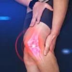 Kritisi.ID