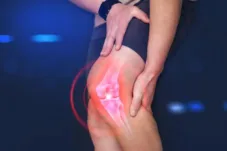 Kritisi.ID