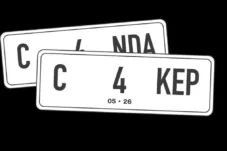Kritisi.ID