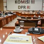 Kritisi.ID