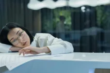 Kritisi.ID
