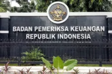 Kritisi.ID