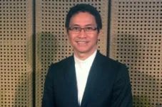 Kritisi.ID