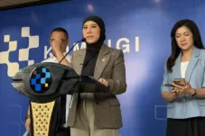 Kritisi.ID