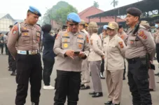 Kritisi.ID