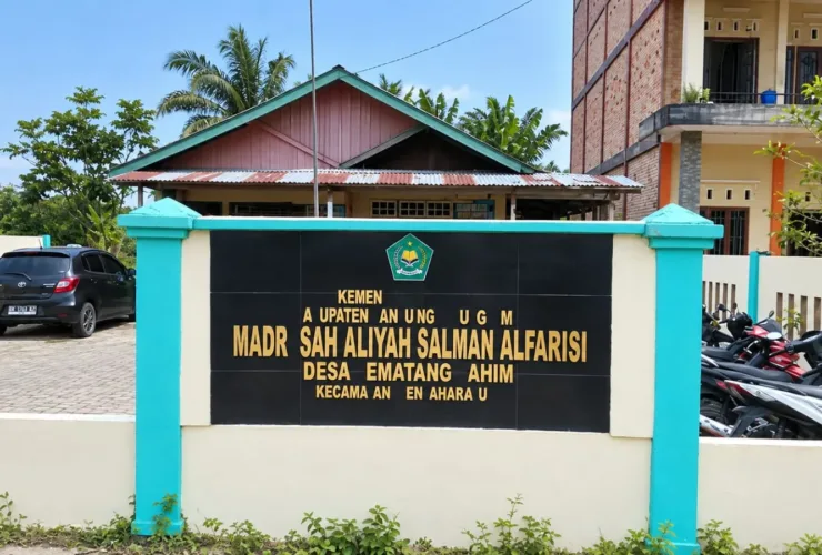 Kritisi.ID