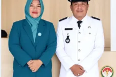 Kritisi.ID