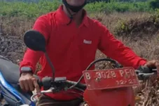 Kritisi.ID