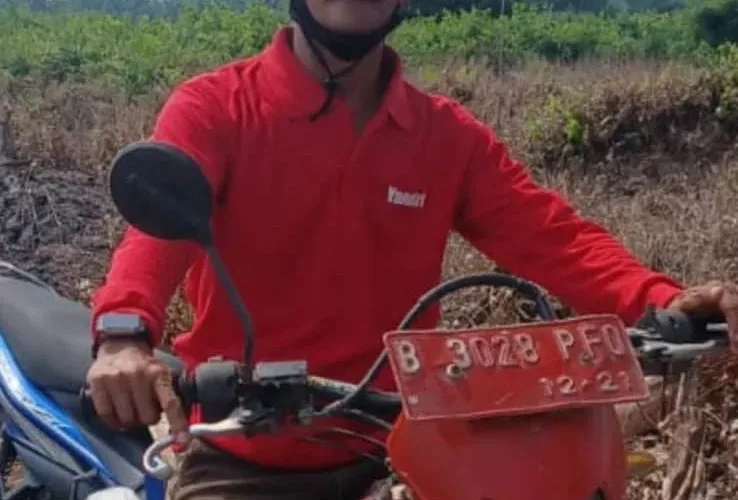 Kritisi.ID