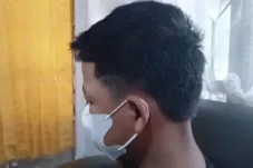 Kritisi.ID