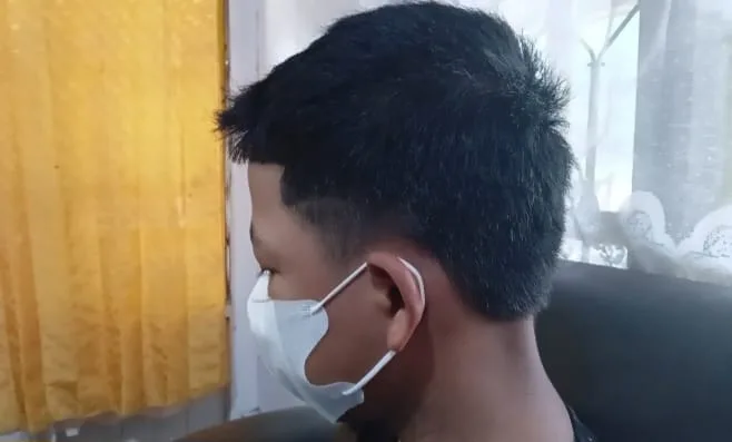 Kritisi.ID