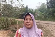 Kritisi.ID