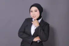 Kritisi.ID