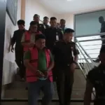 Kritisi.ID