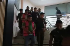 Kritisi.ID