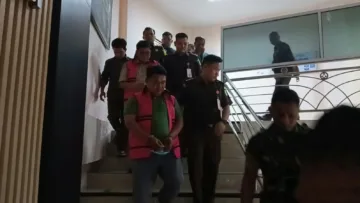 Kritisi.ID