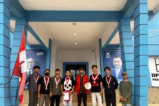 Kritisi.ID