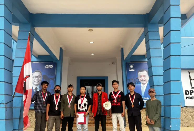 Kritisi.ID