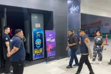 Kritisi.ID